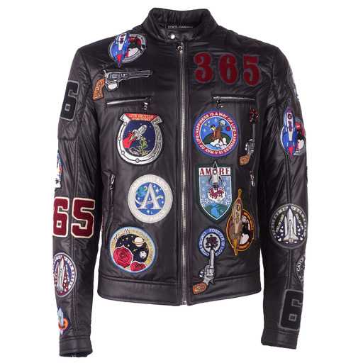 dolce & gabbana - Jackets