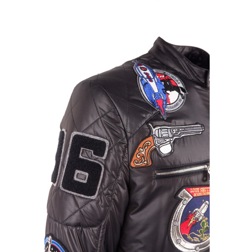 dolce & gabbana - Jackets