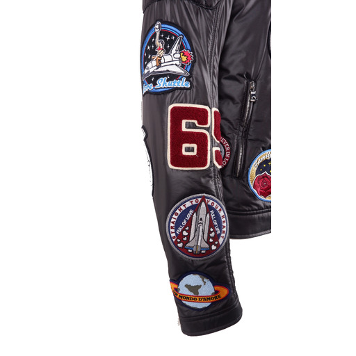 dolce & gabbana - Jackets