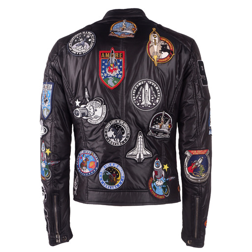 dolce & gabbana - Jackets