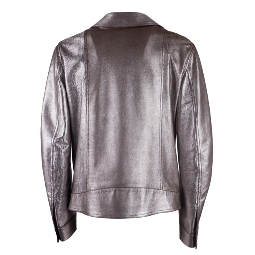 dolce & gabbana - Jackets