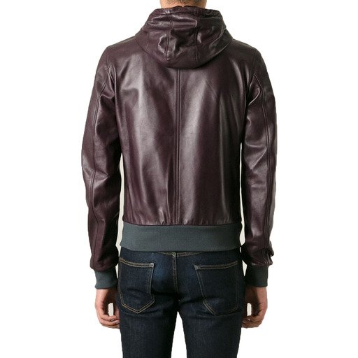 dolce & gabbana - Jackets