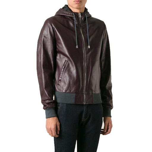 dolce & gabbana - Jackets