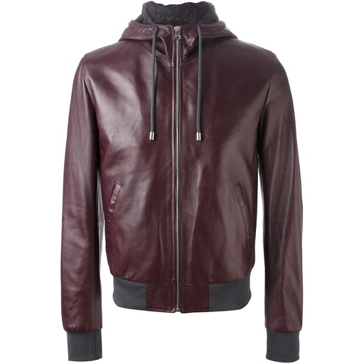 dolce & gabbana - Jackets