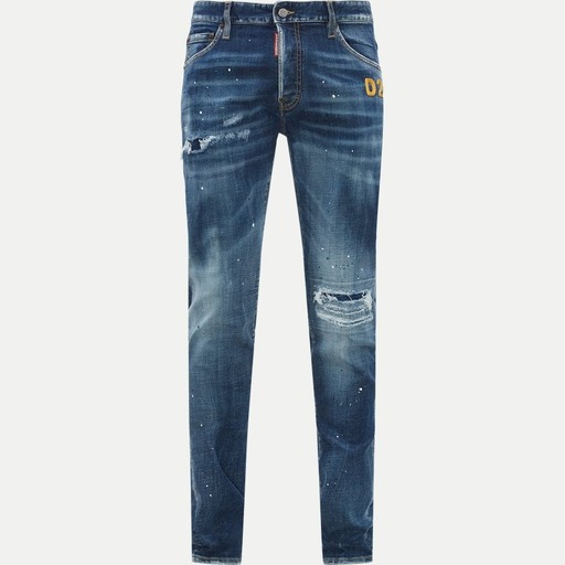 dsquared2 - Jeans