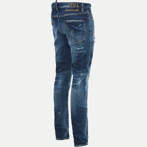 dsquared2 - Jeans