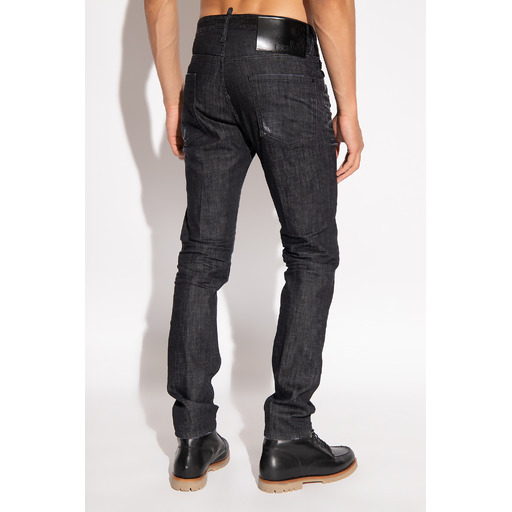 dsquared2 - Jeans