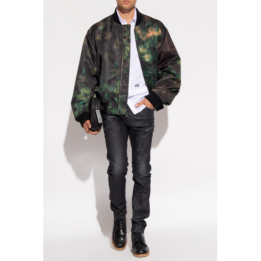 dsquared2 - Jeans