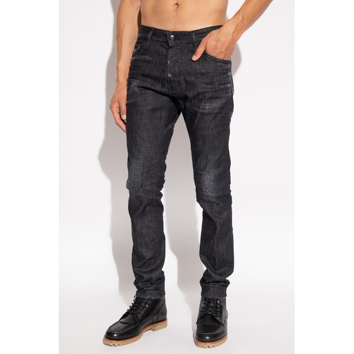 dsquared2 - Jeans
