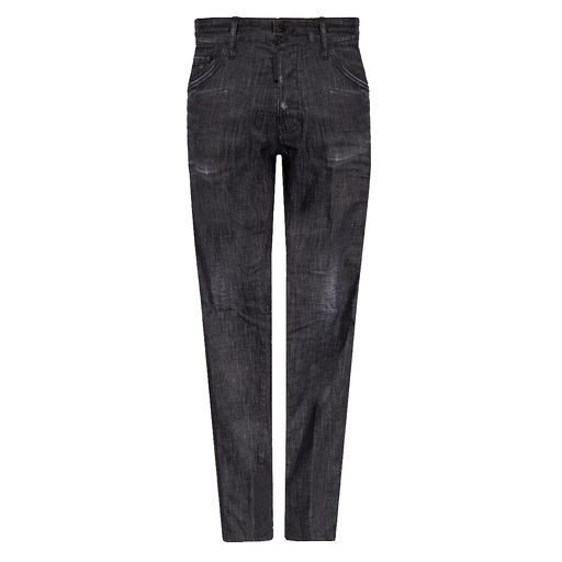 dsquared2 - Jeans