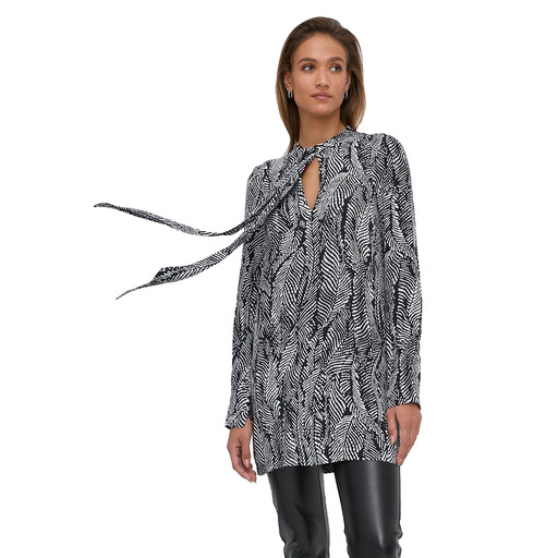 patrizia pepe - Dress