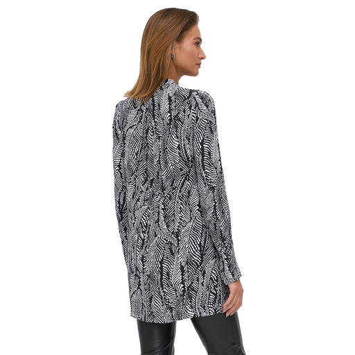 patrizia pepe - Dress