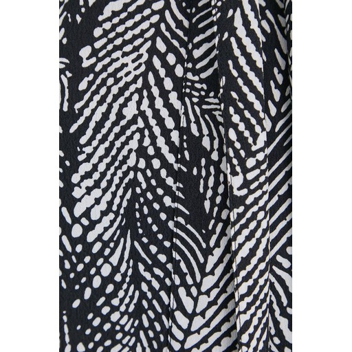 patrizia pepe - Dress