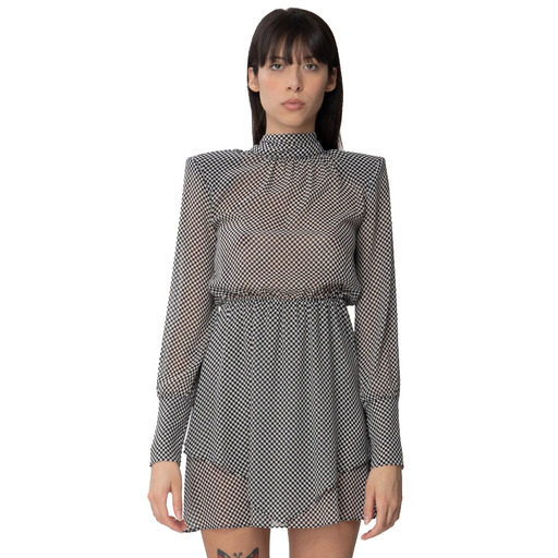 patrizia pepe - Dress