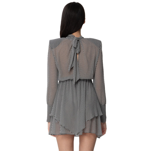 patrizia pepe - Dress