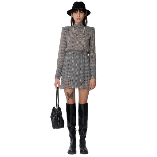 patrizia pepe - Dress