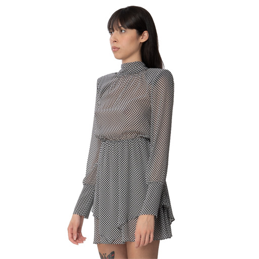 patrizia pepe - Dress
