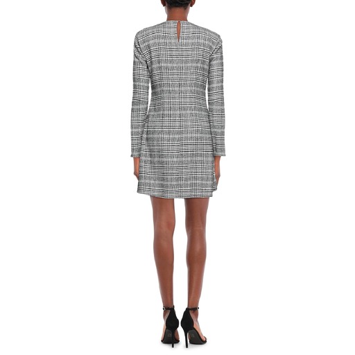 patrizia pepe - Dress
