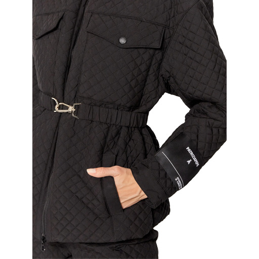 patrizia pepe - Jackets