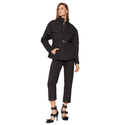 patrizia pepe - Jackets