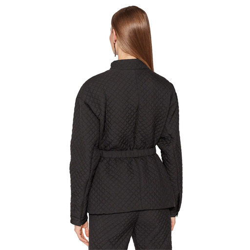 patrizia pepe - Jackets