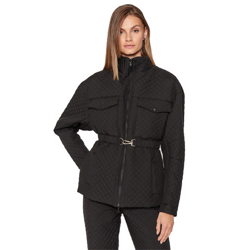patrizia pepe - Jackets