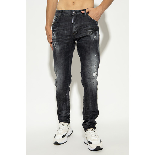 dsquared2 - Jeans