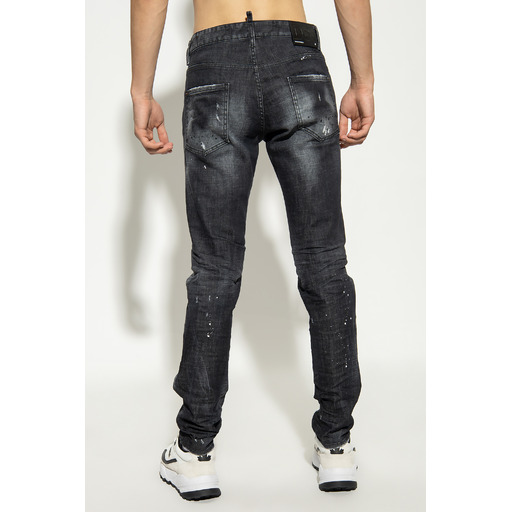 dsquared2 - Jeans