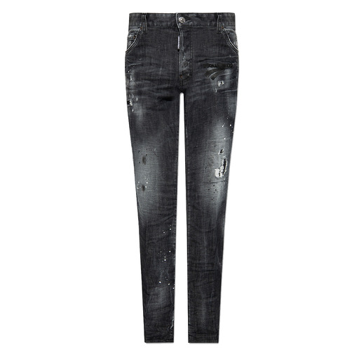 dsquared2 - Jeans