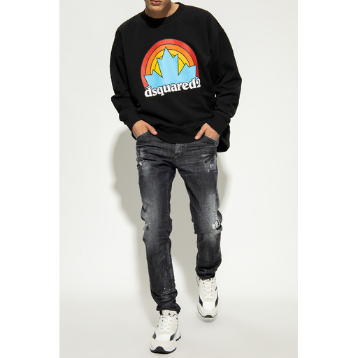 dsquared2 - Jeans