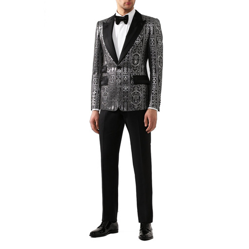 dolce & gabbana - Formal Jacket