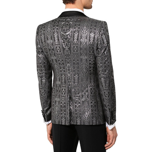 dolce & gabbana - Formal Jacket