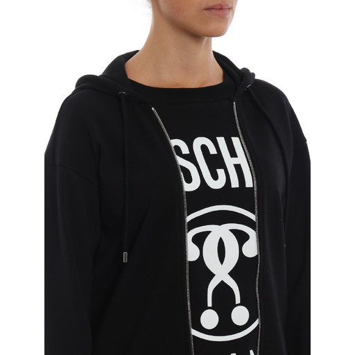 moschino couture - Dress