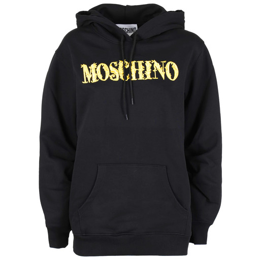 moschino couture - Sweatshirts