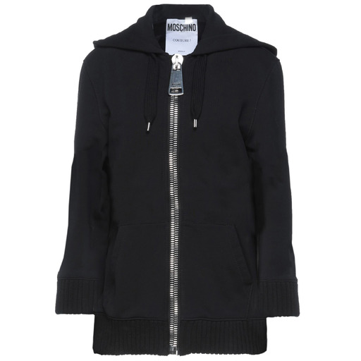 moschino couture - Sweatshirts Dress