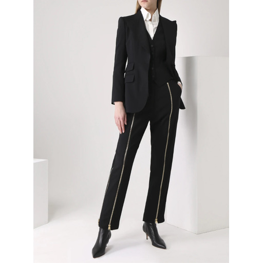 dolce & gabbana - Trousers