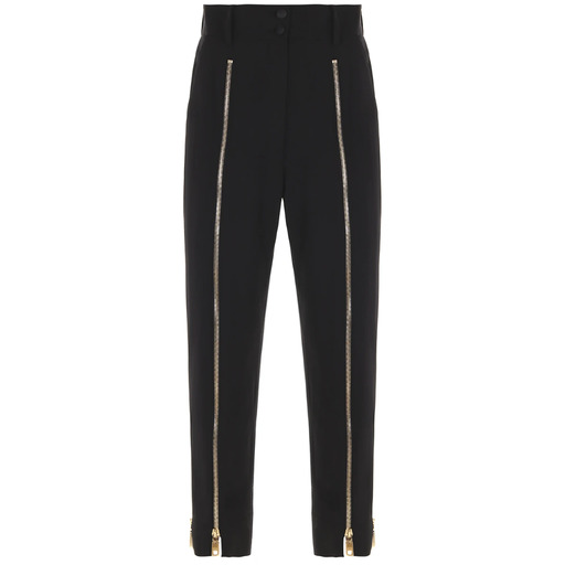 dolce & gabbana - Trousers
