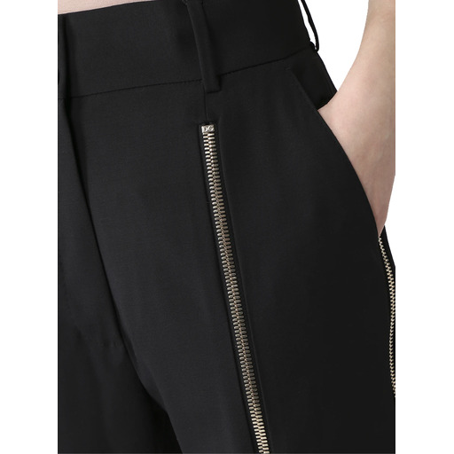 dolce & gabbana - Trousers