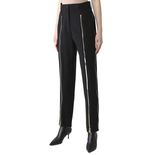 dolce & gabbana - Trousers