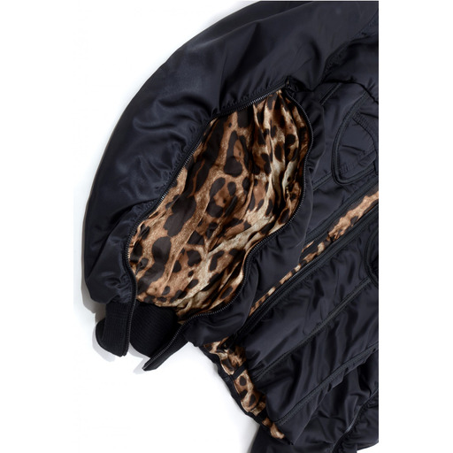 dolce & gabbana - Jackets