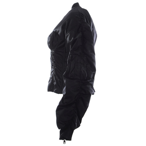 dolce & gabbana - Jackets