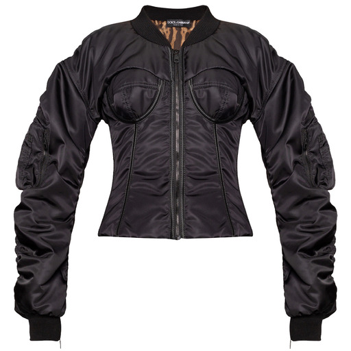 dolce & gabbana - Jackets