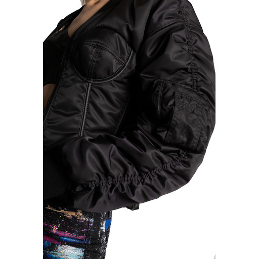 dolce & gabbana - Jackets