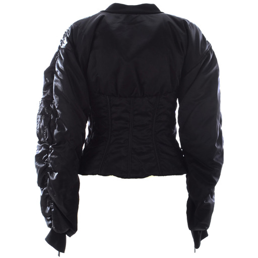 dolce & gabbana - Jackets