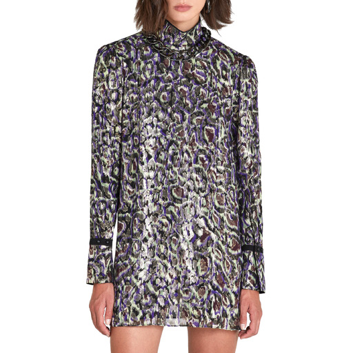patrizia pepe - Dress