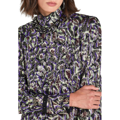 patrizia pepe - Dress