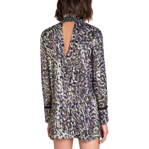 patrizia pepe - Dress