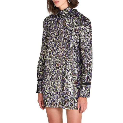 patrizia pepe - Dress