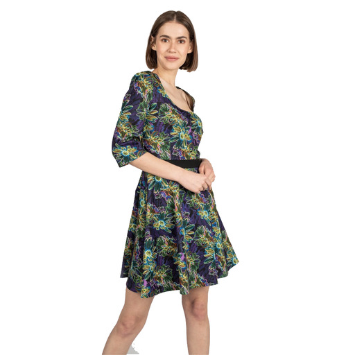 patrizia pepe - Dress