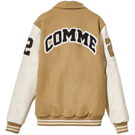 comme des fuckdown - Giacche